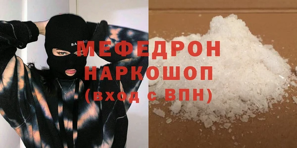гидропоника Балахна